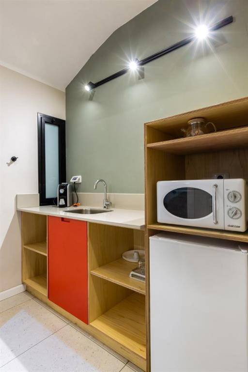 Ein Harod Country Lodge 'En Harod Стая снимка